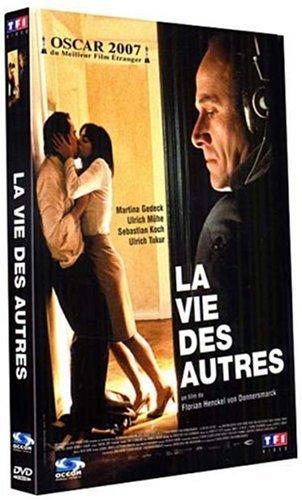 La vie des autres [FR IMPORT]