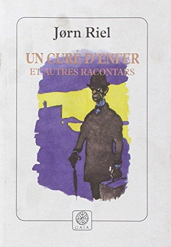 Un curé d'enfer et autres racontars