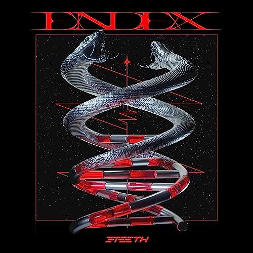 Endex