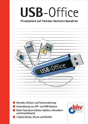 USB-Office