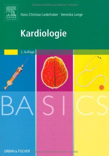 BASICS Kardiologie