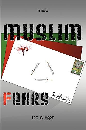 MUSLIM FEARS