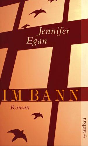 Im Bann: Roman