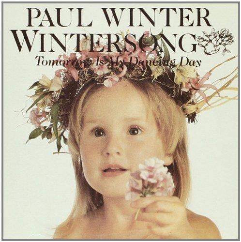 Wintersong