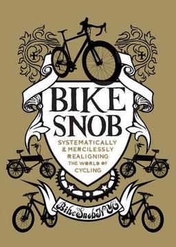 Bike Snob