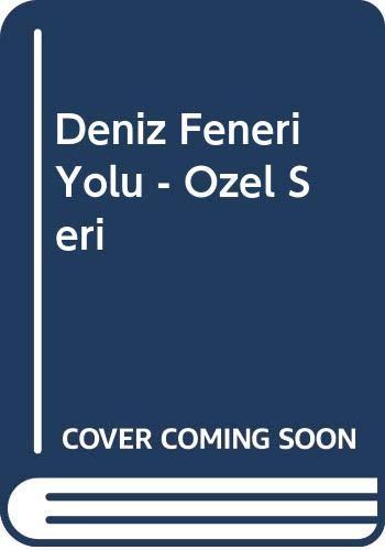 Deniz Feneri Yolu - Özel Seri