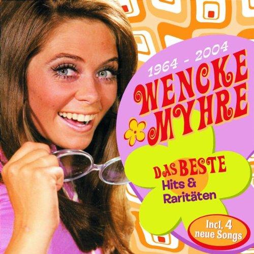 Das Beste - Hits & Raritäten (1964-2004)