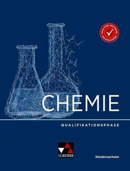 Chemie Niedersachsen – Sek II / Chemie Niedersachsen Qualifikationsphase