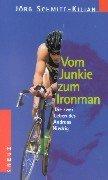 Vom Junkie zum Ironman