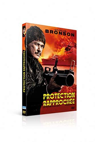 Protection rapprochée [FR Import]