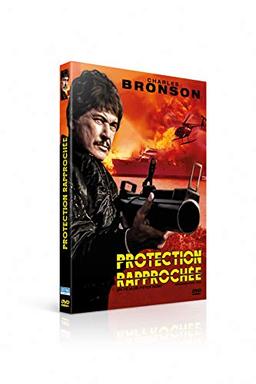 Protection rapprochée [FR Import]