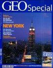 GEO Special: New York