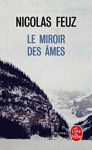 Le miroir des âmes