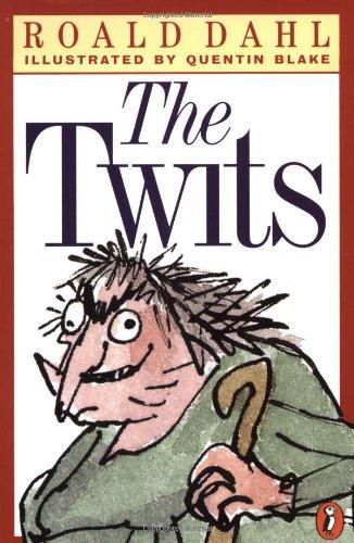 The Twits