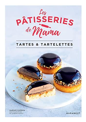 Tartes & tartelettes