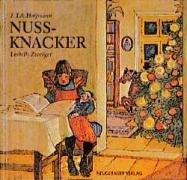 Nussknacker