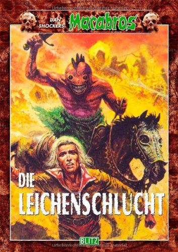 Die Leichenschlucht