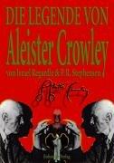 Die Legende von Aleister Crowley