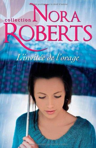 L'invitée de l'orage