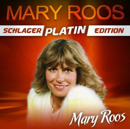 Schlager Platin Edition