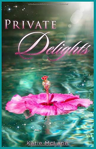 Private Delights