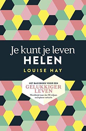 Je kunt je leven helen