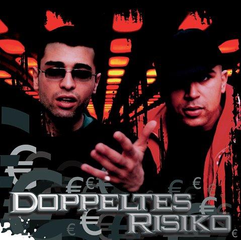 Doppeltes Risiko