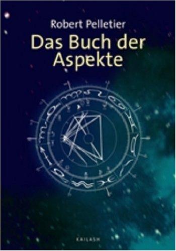 Das Buch der Aspekte