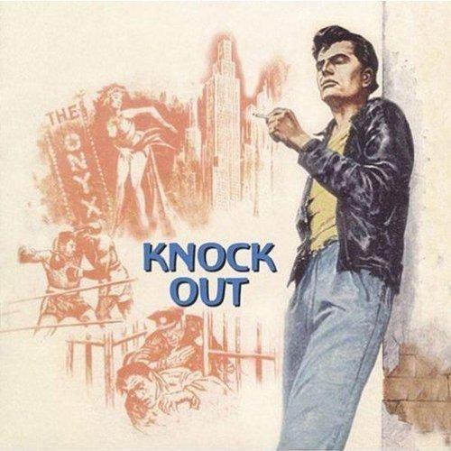 Knock Out