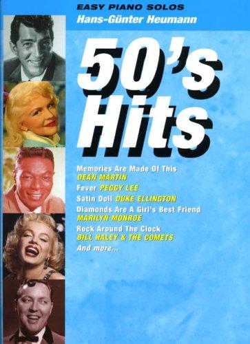 50's Hits