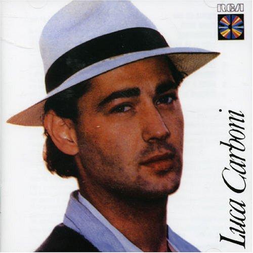 Luca Carboni