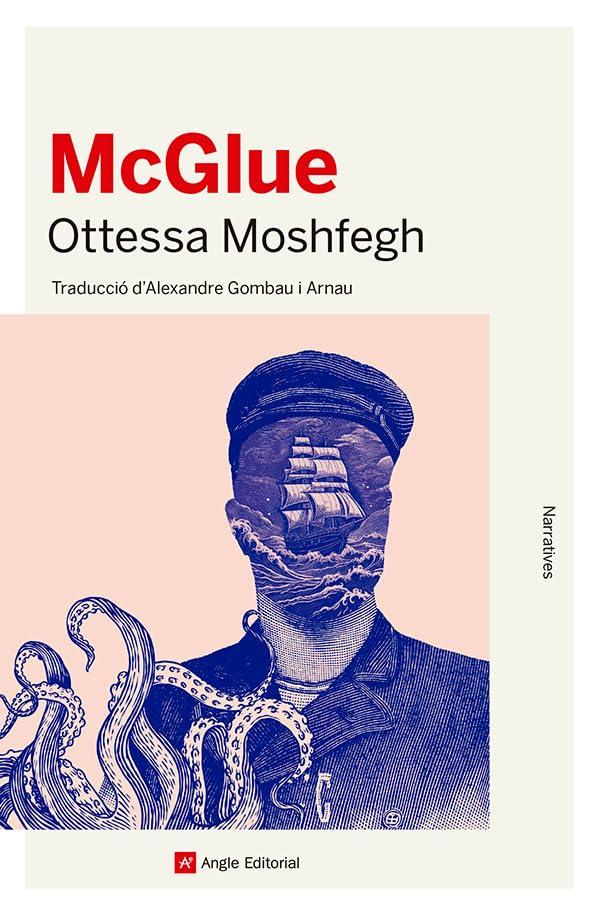 McGlue (Narratives, Band 168)