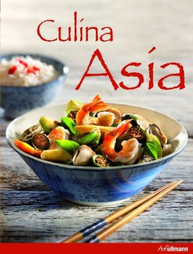 Culina Asia