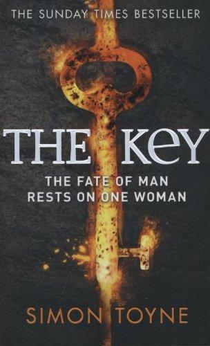 The Key