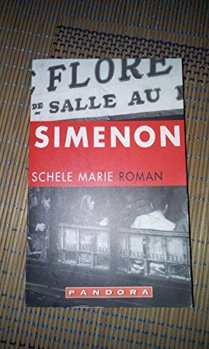 Schele Marie