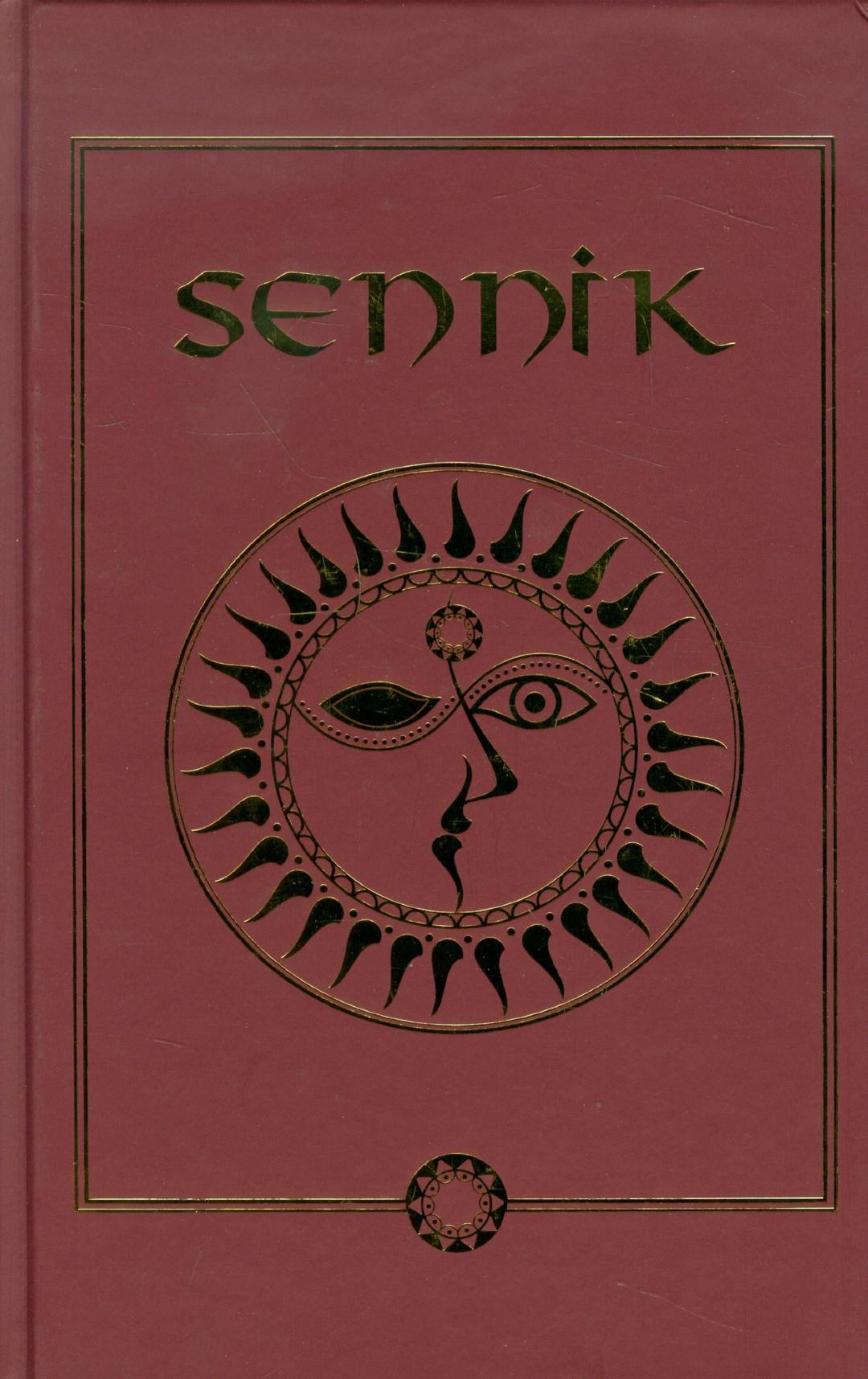 Sennik