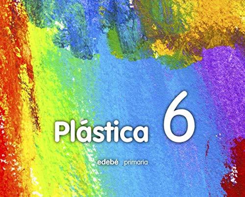 PLÁSTICA 6