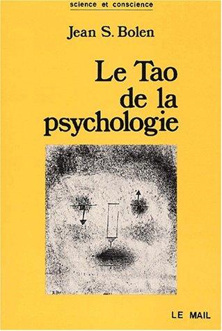 Le tao de la psychologie