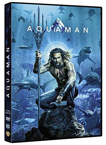 Aquaman