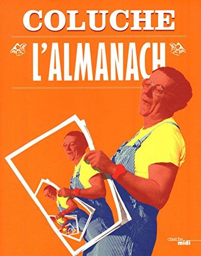 L'almanach