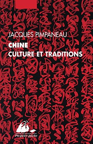 Chine : culture et traditions