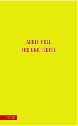 Tod und Teufel