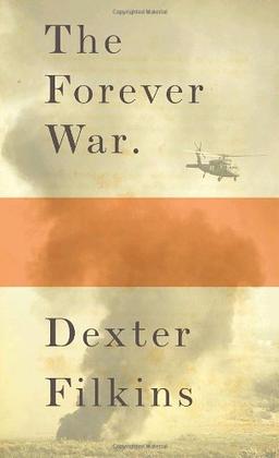 The Forever War