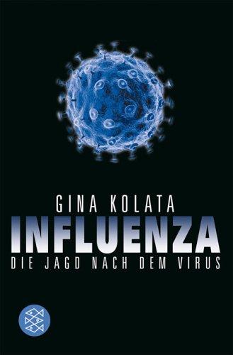 Influenza