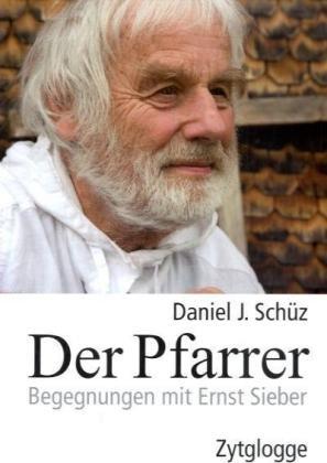 Der Pfarrer