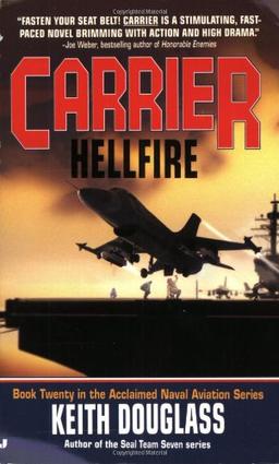 Hellfire (Carrier, 20)