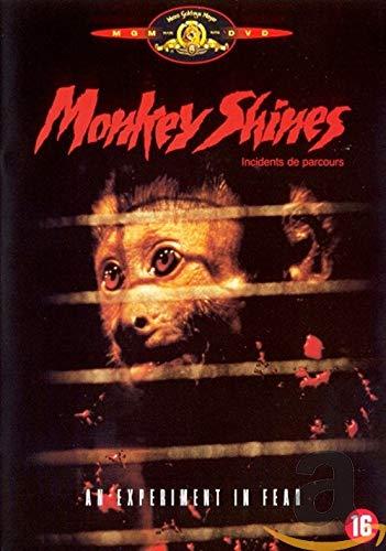 Monkey shines