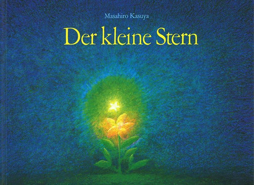 Der kleine Stern