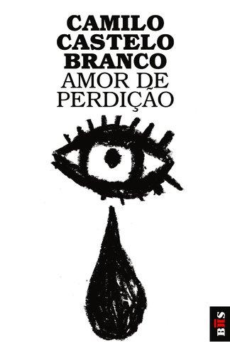 Amor de Perdiçao