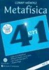 Metafisica 4 En 1 - Vol II